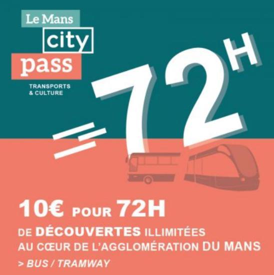 L'Appart K-Ouleur- Wifi Fibre-Checkin Auto- 2 Pers Le Mans Zewnętrze zdjęcie